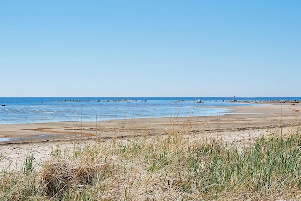 House | View from property