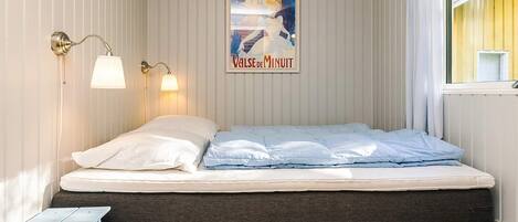 하우스 | 내부