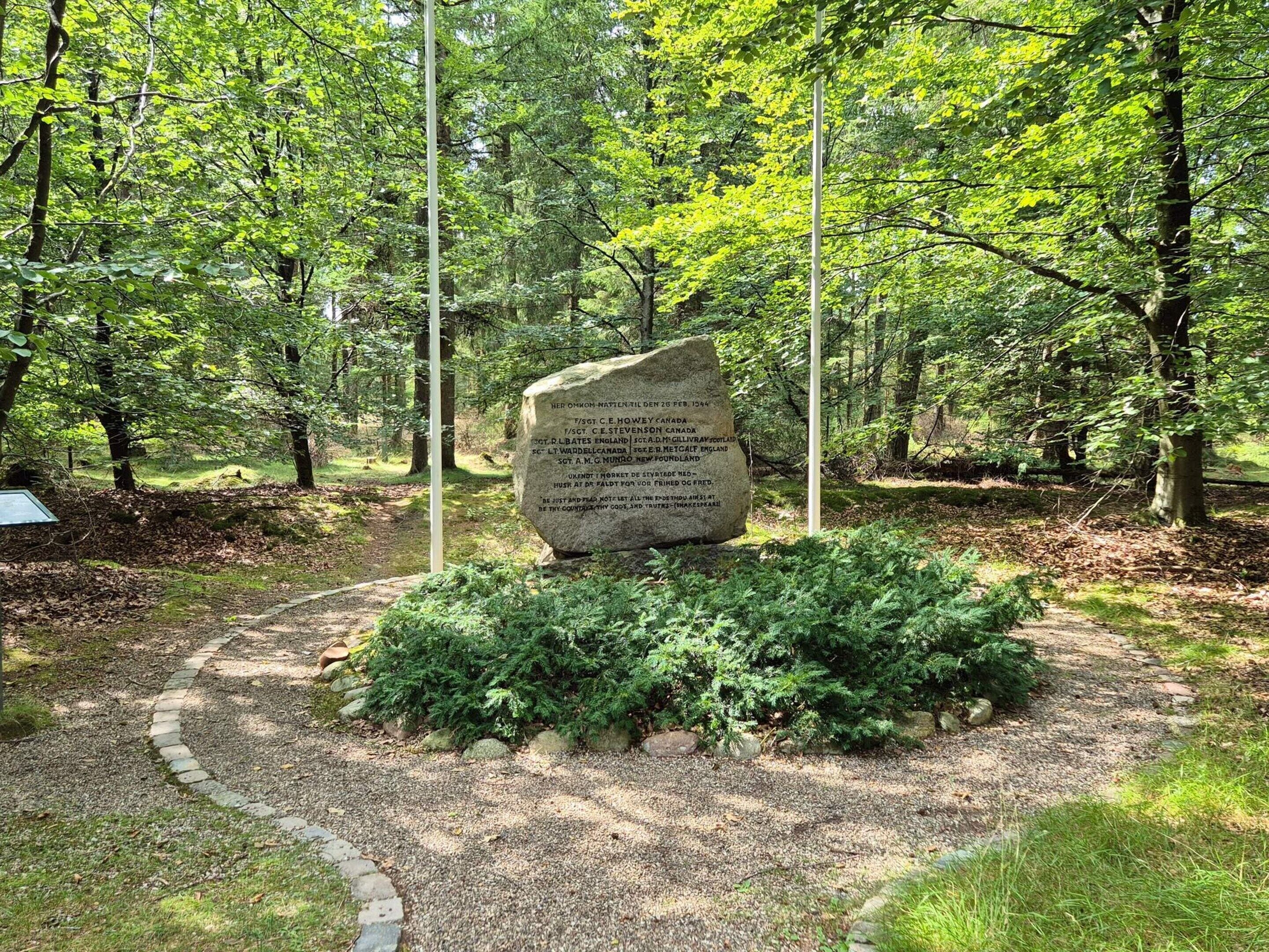 Casa | Jardines del alojamiento