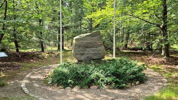 Rumah | Halaman properti