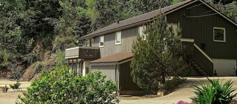 6 Person Holiday Home in Hjelmeland