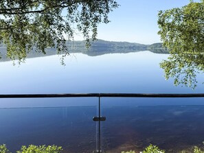 House | Exterior - 4 Person Holiday Home in Bullaren (Bullaren)