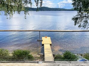 House | Exterior - 4 Person Holiday Home in Bullaren (Bullaren)
