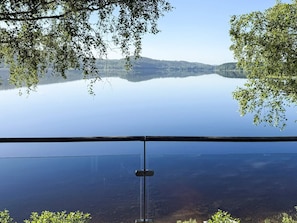 House | Exterior - 4 Person Holiday Home in Bullaren (Bullaren)