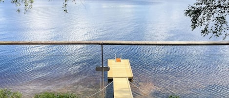 Eksteriør