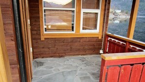 Exterior - Holiday Home in Todalen (Surnadal)