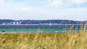 Nhà | Quang cảnh mặt nước