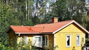 Aussenbereich