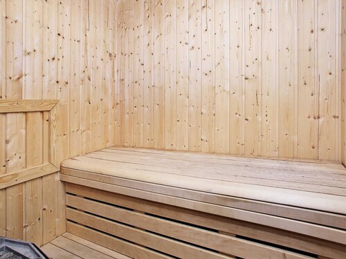 26 Person Holiday Home in Roslev-by Traum