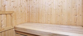 26 Person Holiday Home in Roslev-by Traum