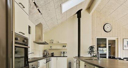 Luxury Pool Villa Retreat - By Traum Ferienwohnungen