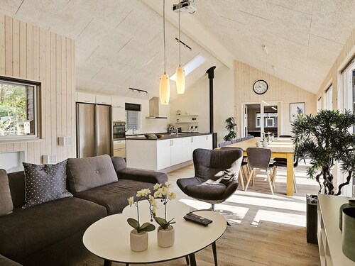 Luxury Pool Villa Retreat - By Traum Ferienwohnungen