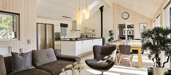 Luxury Pool Villa Retreat - By Traum Ferienwohnungen