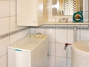 House | Interior - 6 Person Holiday Home in Otta (Sel)