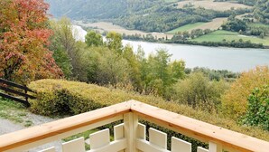 Unclassified image, 5 of 35, button - 6 Person Holiday Home in Otta (Sel)