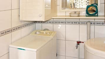Huis | Interieur