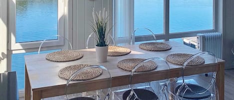 Casa | Ristoranti