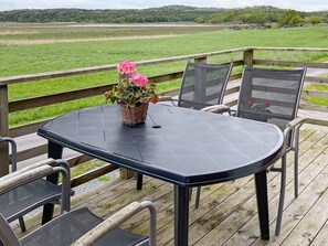 Hus | Exteriör