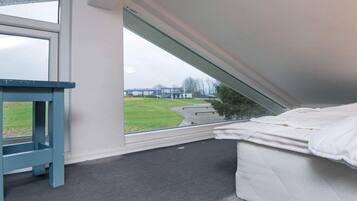 Casa | Parte interna