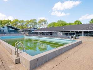 House | Pool | Outdoor pool