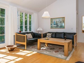 House | Interior - 8 Person Holiday Home in Aabenraa-by Traum (Aabenraa)