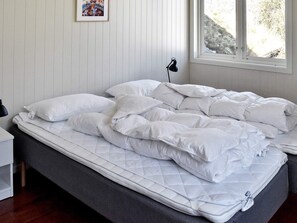House | Interior - 4 Star Holiday Home in Skei i Jolster (Sunnfjord)