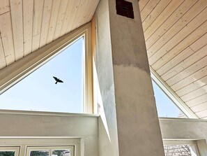 Huis | Interieur