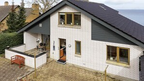Exterieur