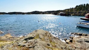 Ranta