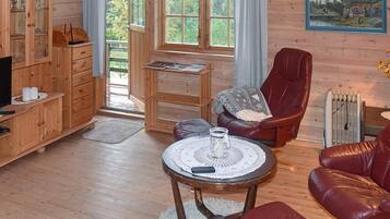 Casa | Área de sala de estar | Reproductor de DVD