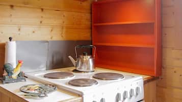 ู
ุทุจุฎ ุฎุงุต