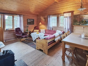 Rumah | Area keluarga | Pemutar DVD