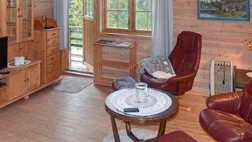 Nhà | Khu phòng khách | Đầu đĩa DVD