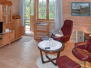 Rumah | Area keluarga | Pemutar DVD