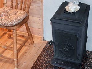 House | Miscellaneous