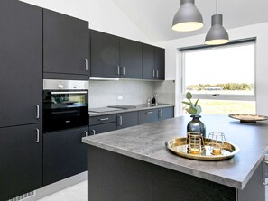 Hus | Interiør