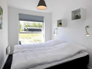 Huis | Interieur