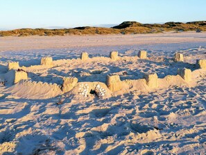 House | Miscellaneous