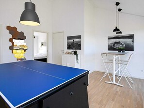 Casa | Interni