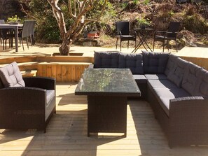 House | Exterior - 4 Star Holiday Home in Hovag (Lillesand)
