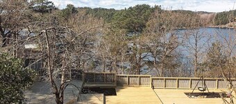 7 Person Holiday Home in Hovag