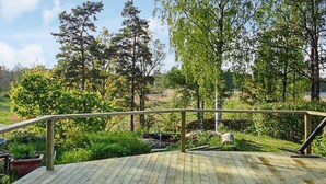Uklassifisert bilde, 2 av 15, knapp