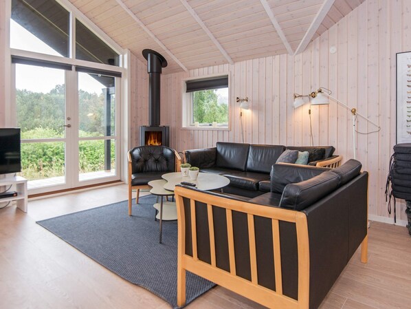 منزل | غرفة المعيشة