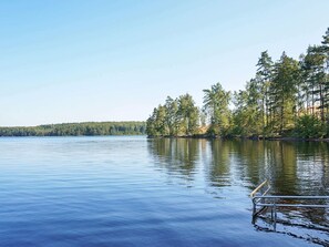 ハウス | その他