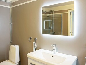 Maison | Intérieur
