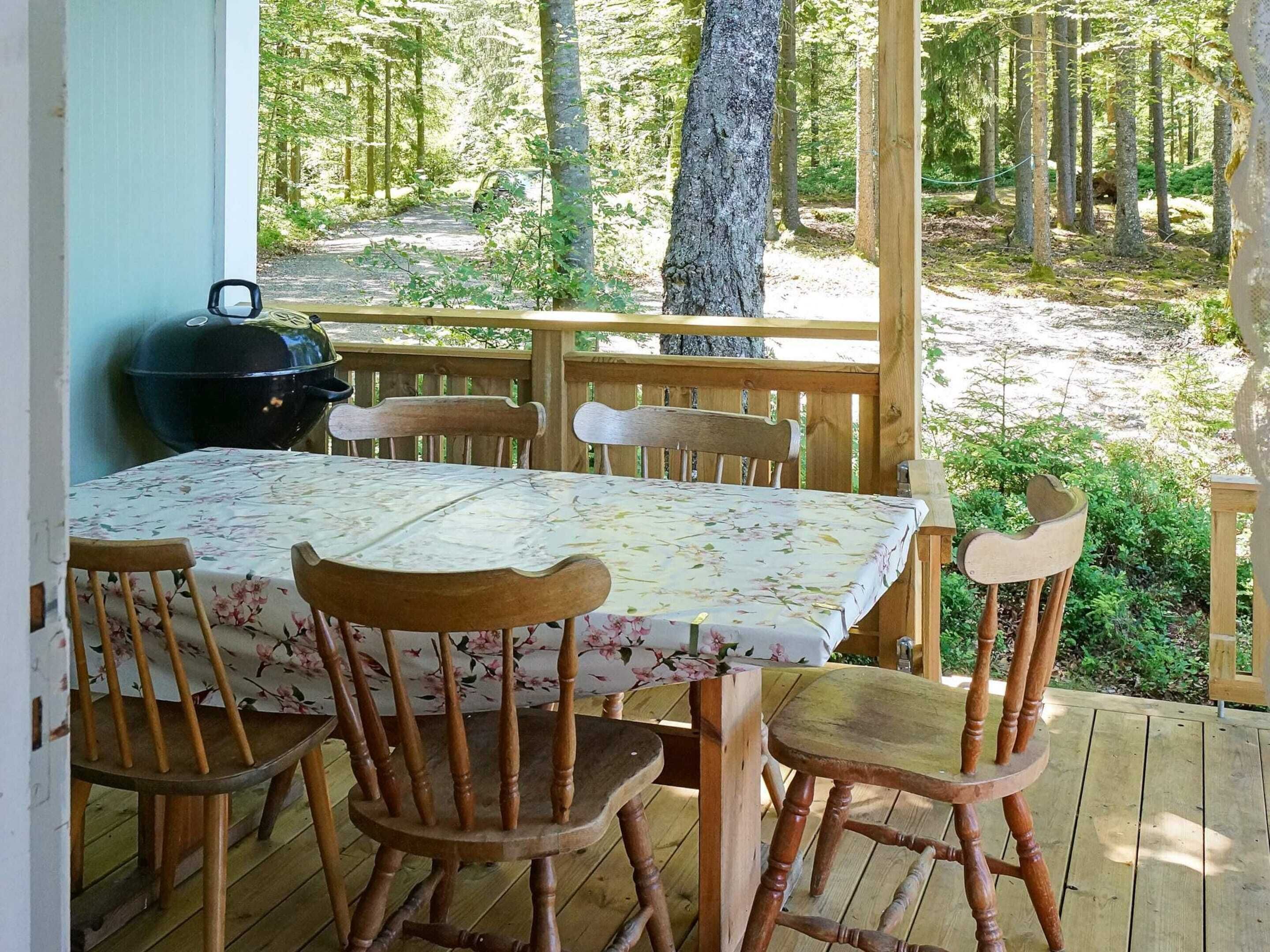 منزل | تناول الطعام بالخارج