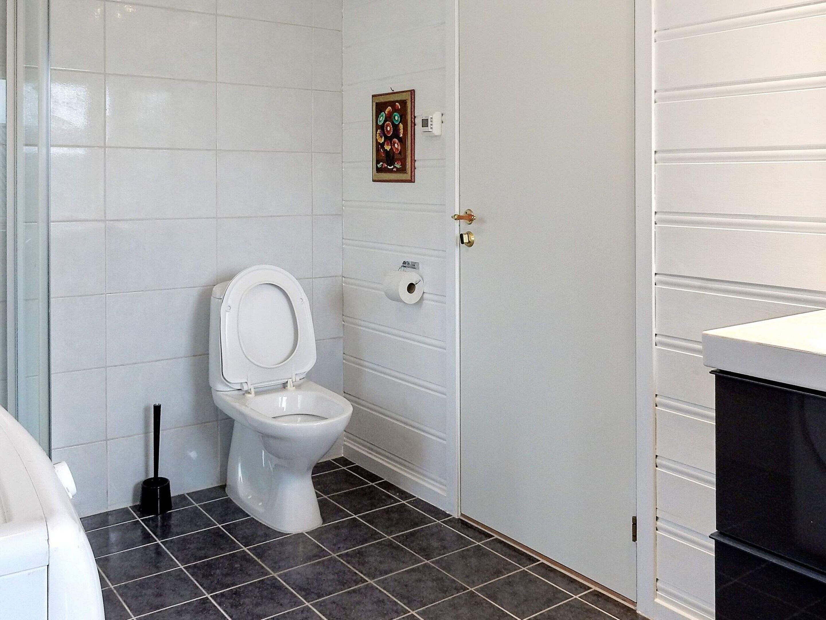 House | Bathroom