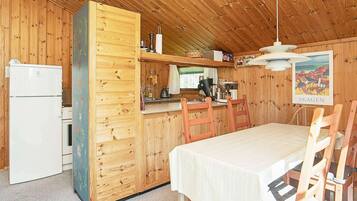Rumah | Interior