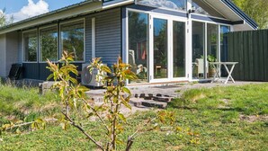Eksteriør