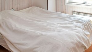 Room - Boutique Holiday Home in Tranekær Not Far From the Coast (Tranekaer)